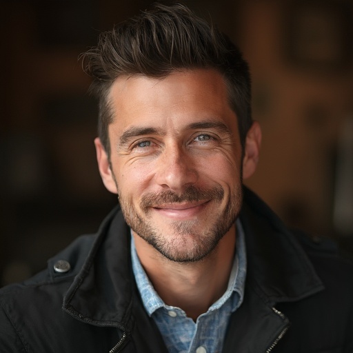 Jakub Ziółkowski — Kasyno na prawdziwe pieniądze reviewer